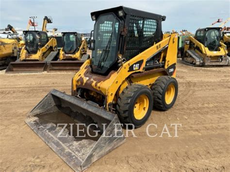 2014 cat 226b3 skid steer|cat 226b skid steer reviews.